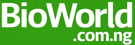 BioWorld.com.ng