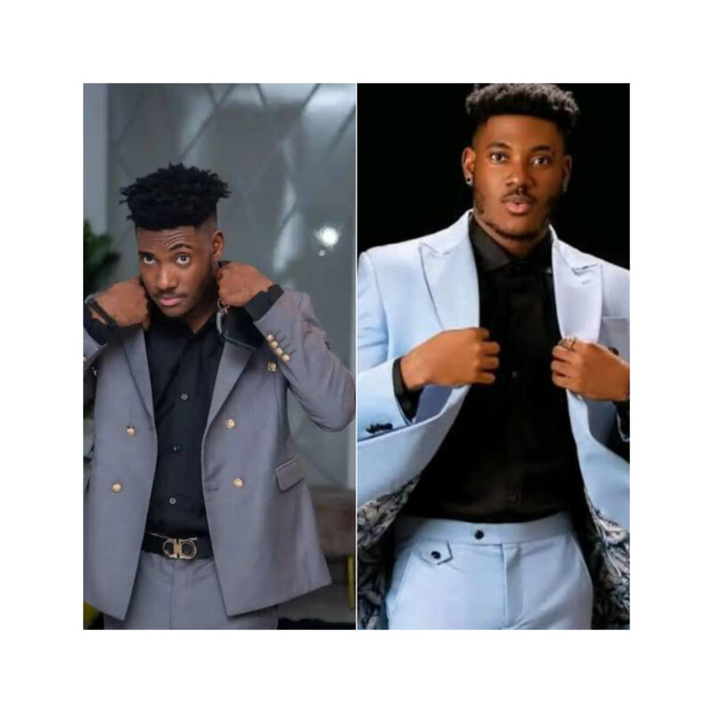 Chidi Dike Biography: Net Worth, Age, Wife, Education, Family, Career ...